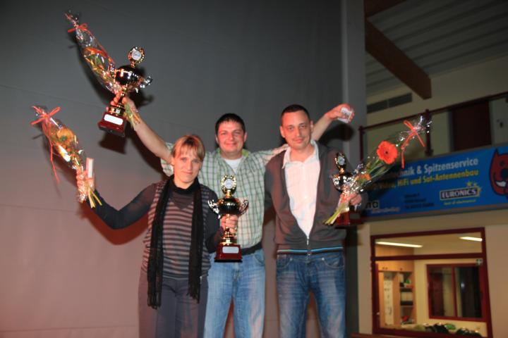 JSE-ILP_OACM_Ortrand 322.JPG